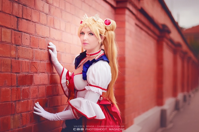 贵州：中职在校生全部获国家助学金资助-赛事分析