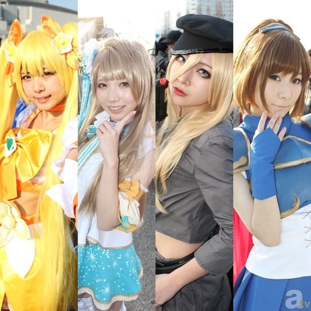 中国海军正赶上美国吗？还差27艘055大驱70艘052D舰|NG体育官网