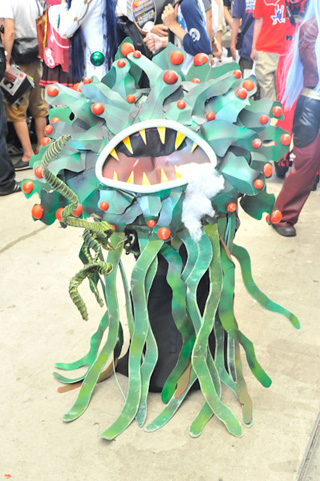 俄航事故报告30天内发布，遇难者家属将获至少600万卢布赔偿男子掌掴快“体育新闻