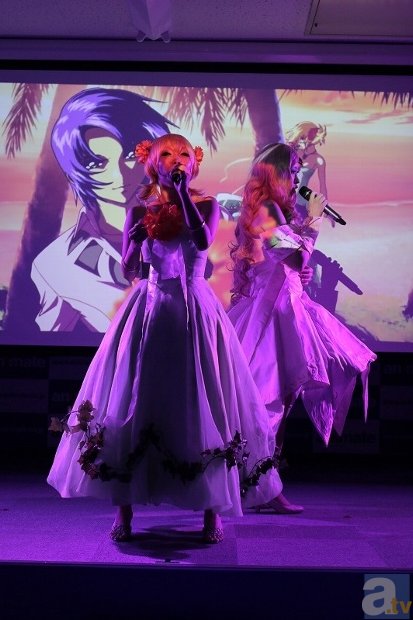 NG体育官网-山东青岛职业院校职业技能大赛1900多名师生参加