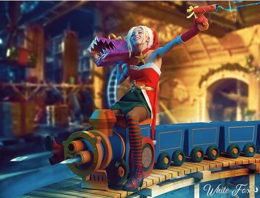 《我的银河系恋爱史》最新话情报：羡渔任务失败大哭|NG体育官网