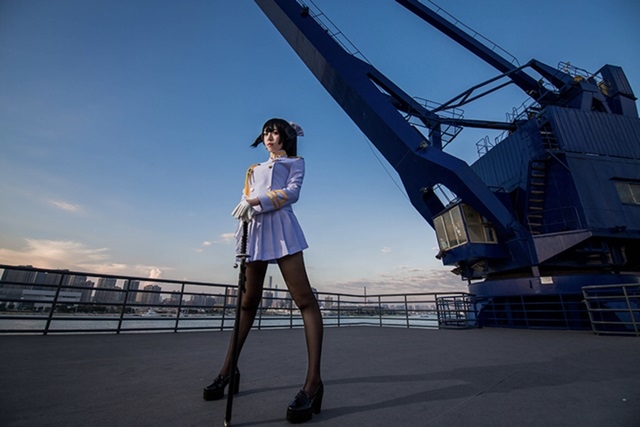 “体育资讯”开好餐厅的10个小细节,一般老板都不会说!(图2) 体育直播