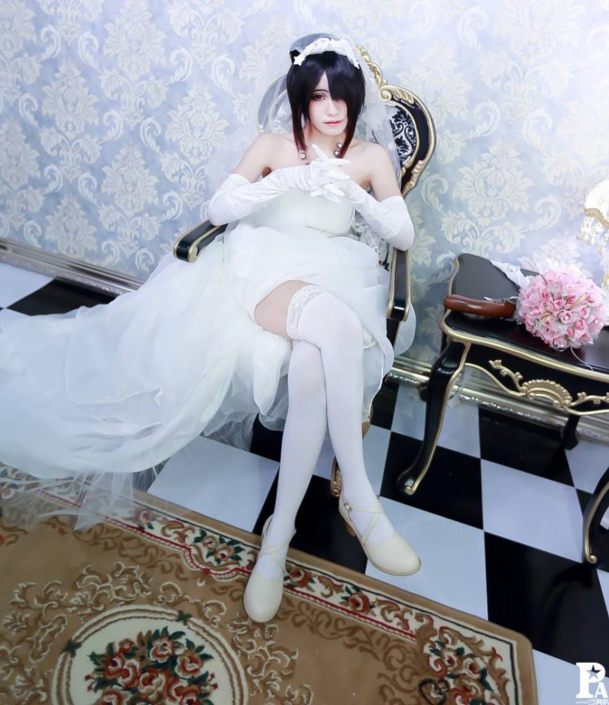 美国金主最后希望破灭，“拖鞋军”攻入首都，大国在看戏中国第一黑：NG体育官网