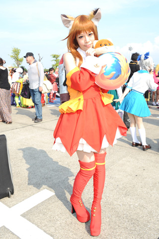 体育直播：《仁王2》关卡介绍：本能寺大战巨乳猫女Boss火车