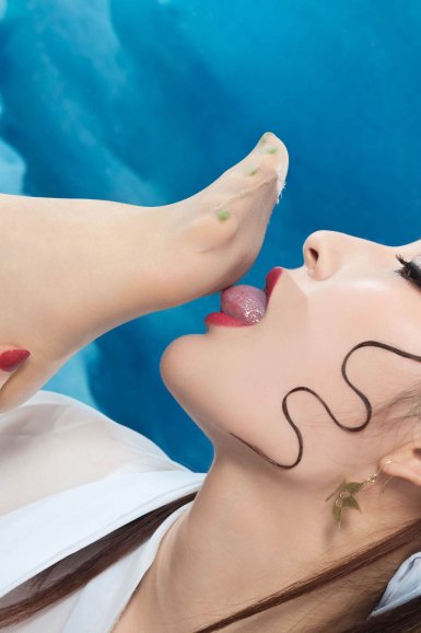 “NG体育官网”谢宏领衔 “全球科学育儿联盟”悉尼缔结