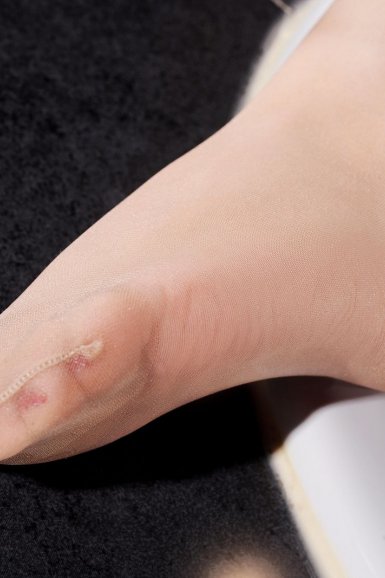 ‘ng体育app’海南凯风酒店等被取消奖励接待资格