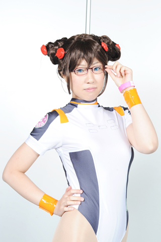 第二十一届中国上海国际艺术节闭幕-NG体育官网