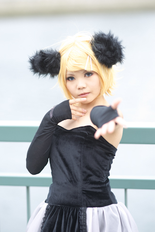 ng体育_《攀登者》同名主题曲MV曝光 “最强联盟”点燃国庆档