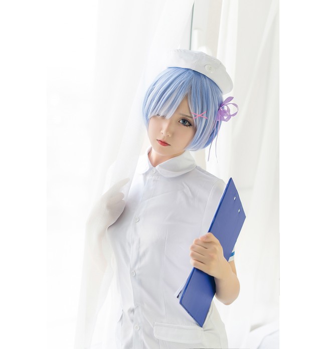 健康险产品现状：重疾险保费贡献率高性价比走低：体育资讯