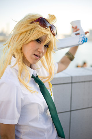 体育新闻|专家:5G商用将在2019年出现 大规模应用需三到四年