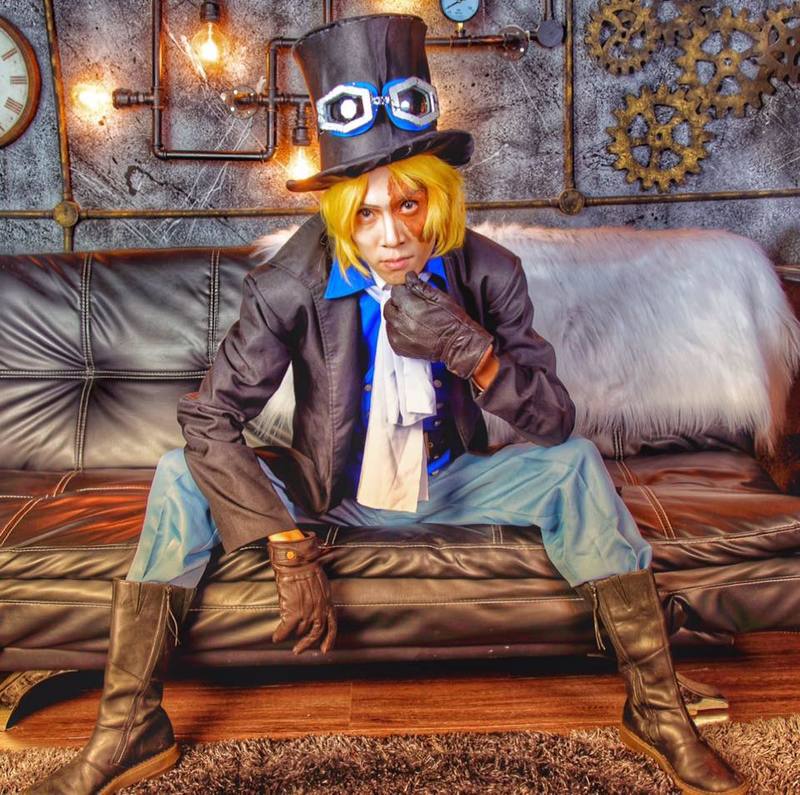 ng体育_多数学生认为存在校园冷暴力 ，讽刺辱骂最常见