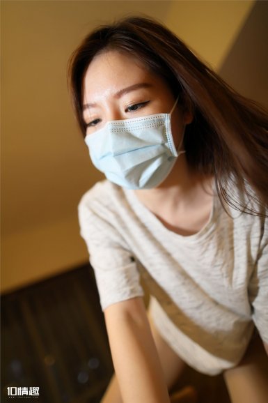 【赛事分析】马伟明创新无轴泵喷技术助095核潜艇性能大幅提升