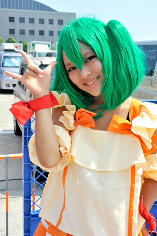 【赛事分析】微商怎么引流客源，谈谈我这些年引流的经验