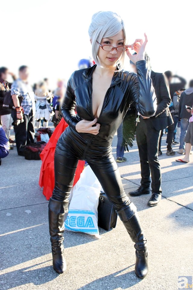 为什么好莱坞偏爱“金发女郎”？| 30秒懂电影：赛事分析