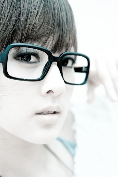 《天乩之白蛇传说》7月9日爱奇艺全网独播 VIP会员可一次性看全集-NG体育官网