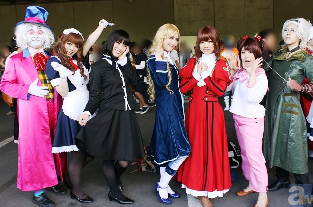 体育社区_年轻人如何创业