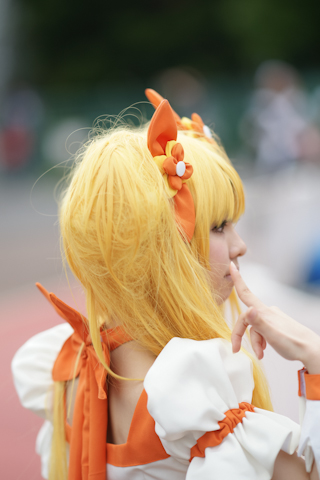 海峡头条荣膺2019年度优秀企业、核心新闻价值两大奖项-体育新闻