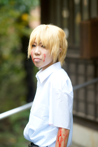 战争动作大片《狐踪谍影》今日上映四大高能看点燃爆荧幕-体育直播