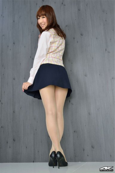 预告丨首控集团独家总冠名的首届亚洲舞蹈艺术节即将开幕！【体育社区】