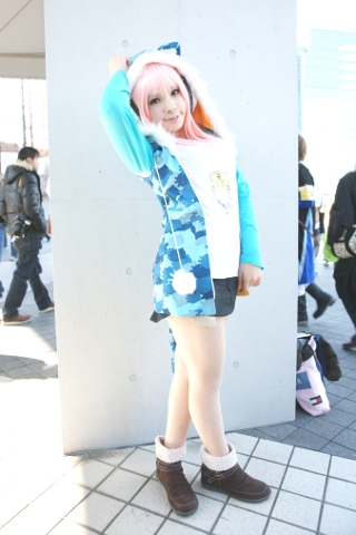 吸血鬼也要谈恋爱！《精灵旅社3》七夕狂欢爆笑起航-赛事分析