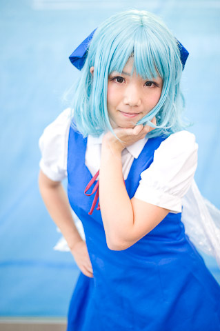 中国卫星专家魏锺铨在执行任务期间去世享年81岁_体育资讯