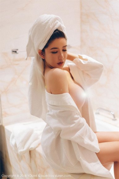 体育社区-日本宅男哭诉和上坂堇打招呼被用看垃圾一样的目光看待