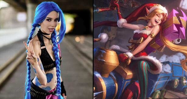 ‘体育新闻’叙利亚局势风云突变叙政府军能否挡住土耳其？