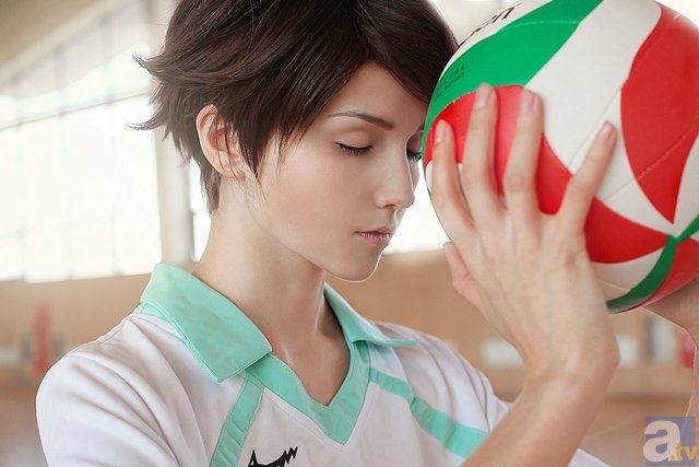 ng体育app：育碧不满足于提供有限的游戏体验 立志打破老套路