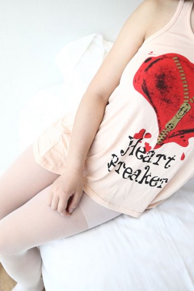 【体育资讯】春日庆典温暖来袭 《封印者》索玛四转解锁