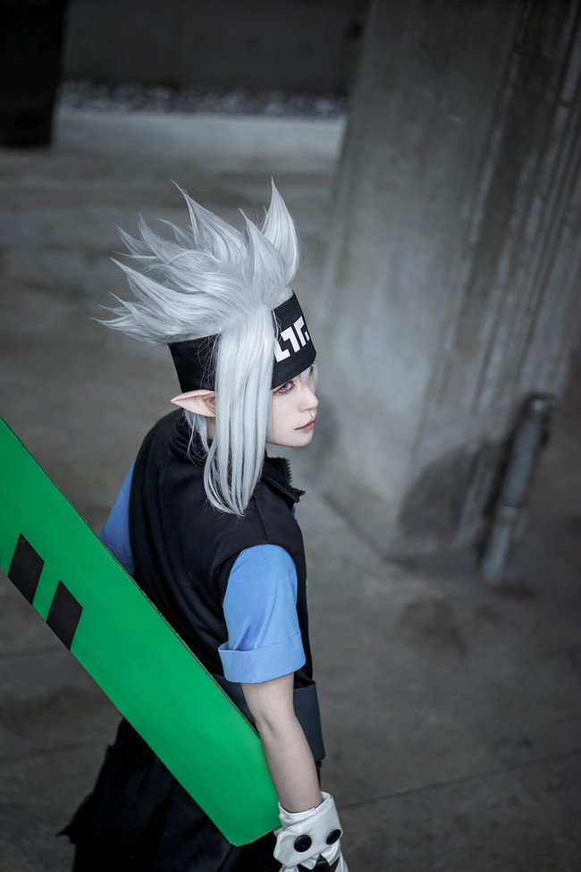 体育新闻_保险业增资潮涌 17家险企跨入百亿俱乐部