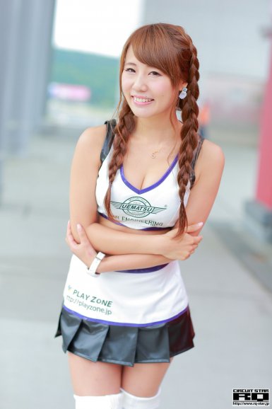 贾樟柯时隔23年重回柏林，带来了这部“心灵史”【NG体育官网】