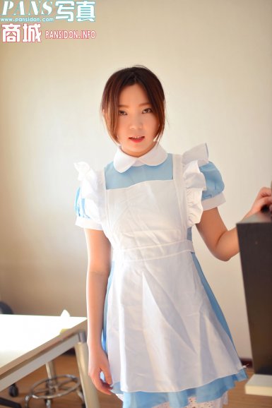 《火影：究极风暴4》新DLC单独售价公布 另有廉价版“体育资讯”