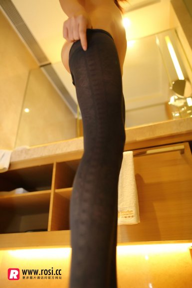 ng体育|浙江台州：高考报名人数下降的背后多方助力职业教育发展