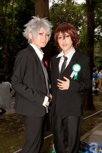 《狮来运转》携手梦心龙、古由卡玩跨界 再掀IP授权新风潮！-体育新闻