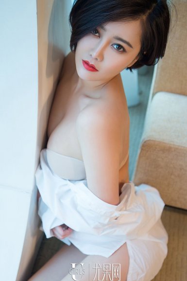 站在艺术与商业的交叉口：浙影节上的青年导演们：ng体育app