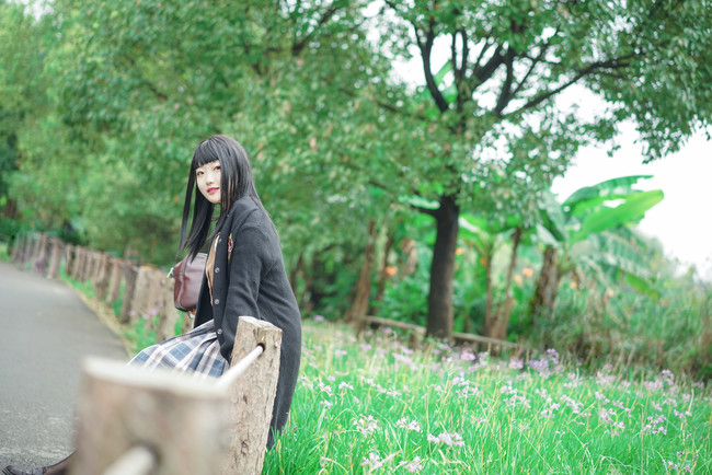 20年养老金双轨制谢幕 一个巨量养老保险市场呼之欲出|体育资讯(图2) 体育资讯