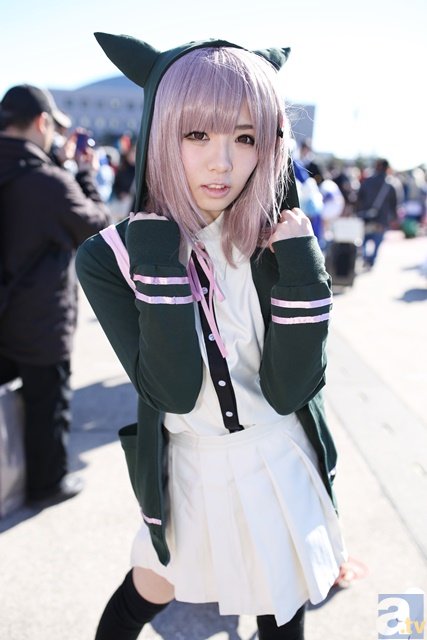 体育社区:刘美麟跨年演唱会与胡夏合唱《知否知否》(图4) 体育资讯