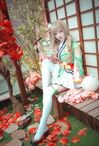 《控制》新游戏模式“Expeditions”现已实装|体育新闻(图4) 体育社区