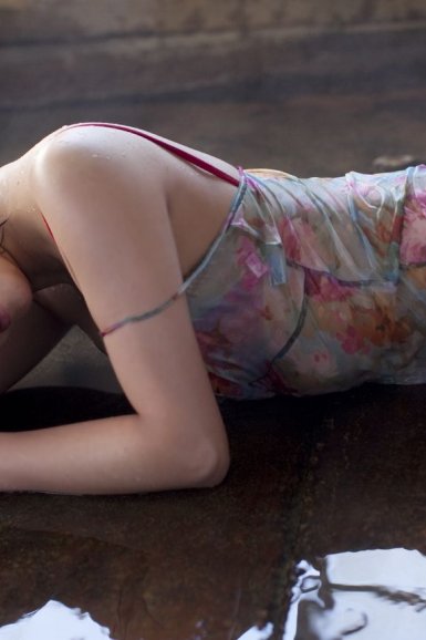 《控制》新游戏模式“Expeditions”现已实装|体育新闻(图1) 赛事分析