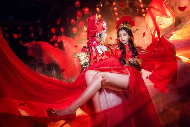 俄军波罗的海舰队将首次与日本海上自卫队联演-体育新闻(图3) ng体育app