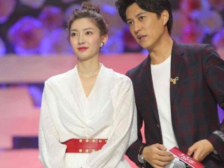 ng体育_大富翁新游《亿万富翁之路》PC版预告 4月17日发售(图1) NG体育官网