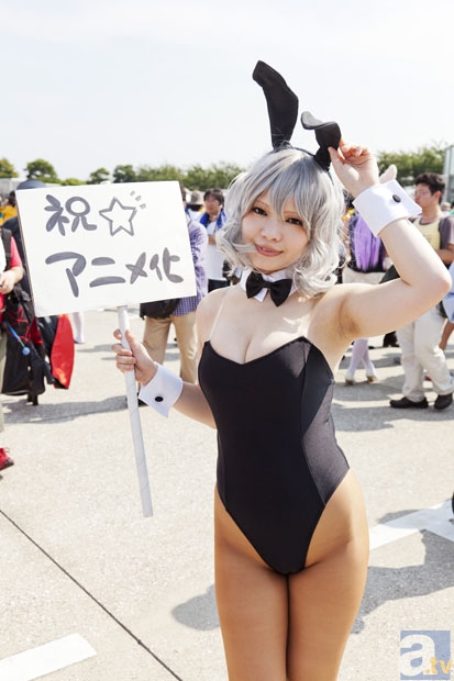 四川省泸州市上半年GDP逼近千亿元,同比增长1.3%_赛事分析(图1) 赛事分析