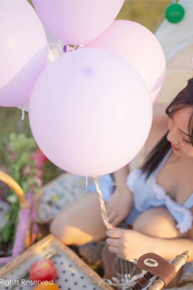 “中国体育赛事”《我不是药神》投资人收益如何 票房能卖到30亿?(图1) 体育新闻