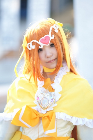 外贸工厂的特色直播“ng体育”(图1) NG体育官网