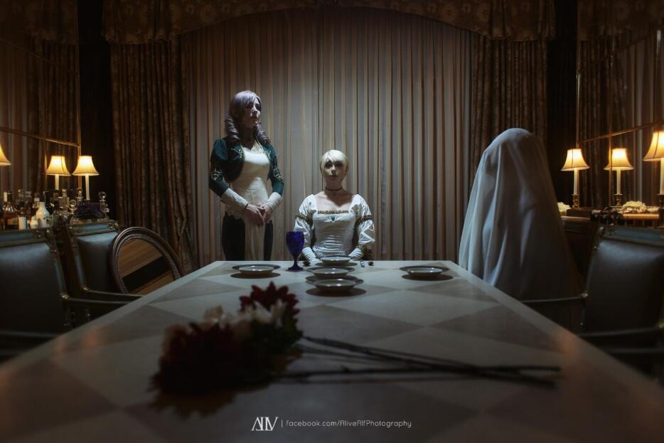 外贸工厂的特色直播“ng体育”(图2) 体育直播