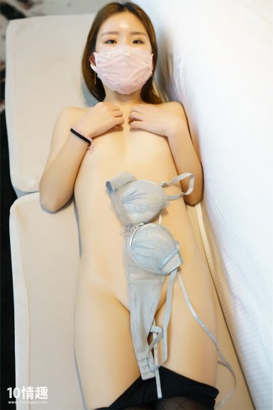 “赛事分析”steam每日特惠:《求生之路2》史低售价仅需7元(图4) NG体育官网