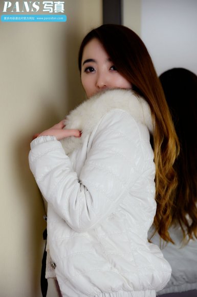 美食精选:寿司醋饭团、核桃花生红枣露、上汤菠菜的做法:ng体育app(图3) 体育资讯