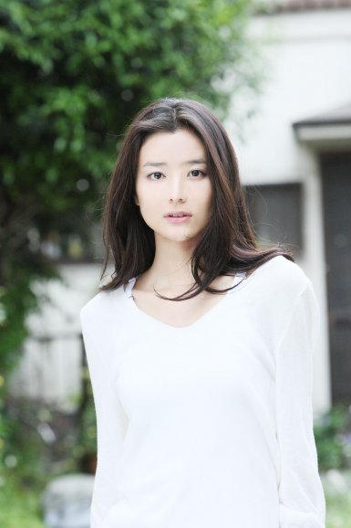 《猛禽小队》阵容敲定蝙蝠女缺席“ng体育”(图1) 体育新闻