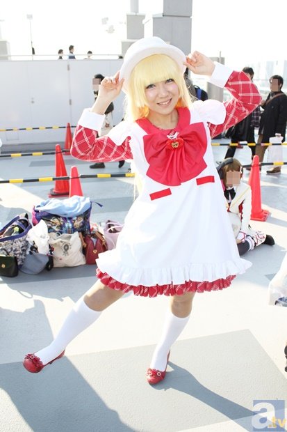 《猛禽小队》阵容敲定蝙蝠女缺席“ng体育”(图2) 中国体育赛事