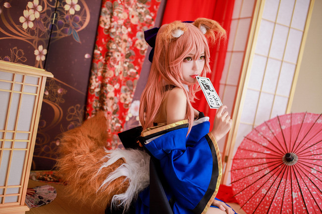 前南刑庭下令为卡拉季奇指派辩护律师_体育资讯(图2) 体育直播